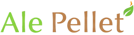 All Pellet